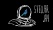 Stellar Jay Studios logo