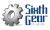 Sixth Gear Studios logo