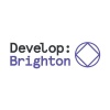 Develop:Brighton expands all tracks across three days