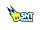 SNT Gaming logo