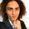 Why Kwebbelkop is making the leap from creating videos to designing his own games