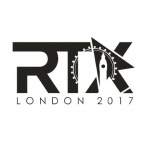 RTX London 2017
