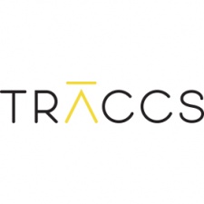 PR agency TRACCS hopes to boost influencer marketing in Middle East