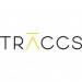 PR agency TRACCS hopes to boost influencer marketing in Middle East