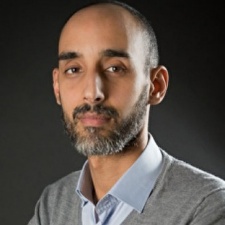 Twitch hires Wargaming's Rahim Attaba as EMEA director of commerce