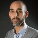 Twitch hires Wargaming's Rahim Attaba as EMEA director of commerce