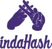 indaHash to launch new cryptocurrency for influencers