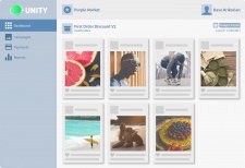 Unity Influence raises $1m for small-business influencer marketing