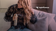 TapInfluence launches benchmarking tool for influencer marketing campaigns