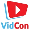 VidCon 2020 cancelled amidst ongoing coronavirus pandemic