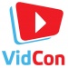 Viacom plans to bring VidCon to London in 2019