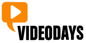 VideoDays Berlin 2017