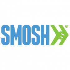 Smosh launches Operation Open World sponsored series with Ubisoft