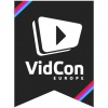 VidCon Europe conference to return to Amsterdam in March 2018