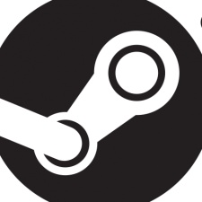 Steam.tv is back online - apparently for good this time