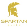 InfluencerUpdate.biz launch partner spotlight: Spartan Elite