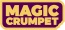 Magic Crumpet Limited logo