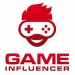 InfluencerUpdate.biz launch partner spotlight: GameInfluencer