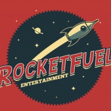 Rocketfuel hopes for lift-off with influencer marketing in Malaysia