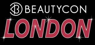 Beautycon London 2017