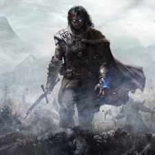 Warner Bros under fire (again) over Shadow of Mordor influencer campaign