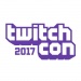 3 things we learned at TwitchCon 2017