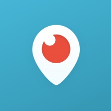 Periscope ups its 'Super Hearts' payments to influencers
