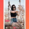 Bytedance buys Musical.ly app for more than $800m