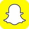 Snapchat redesign meets with unimpressed reviews from early users