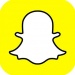 ‘New Snapchat’ splits social posts from media content
