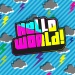 HelloWorld is making a return in 2018 with some much needed changes