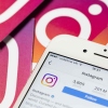 Instagram is deemed the most likely social network to be used for grooming crimes