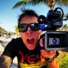 YouTube Star Roman Atwood announces new YouTube Red Series 