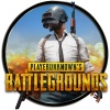 Streamers love Player Unknown’s Battlegrounds - and here's why