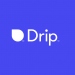 Kickstarter launches Drip: A new subscription based platform for creators