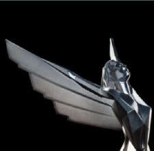 The Game Awards was live streamed to over 26.2 million devices