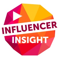 Join Supercell, ReelStyle, GameInfluencer, Matchmade, Yogscast, Space Ape and more for Influencer Insight at PG Connects London 2018