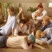 BTS set new record for 'world's most Twitter engagements'