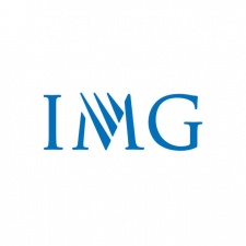 Talent agency IMG launches influencer-marketing platform