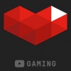 YouTube Gaming is being shut down for good on May 30th