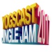 Yogscast charity Jingle Jam kicks off - raises $500,000 in ONE HOUR