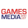 Games Media Brit List to celebrate the very best in games writing & broadcasting