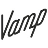 Vamp partners with fashion retailer Boohoo to deliver successful influencer campaign