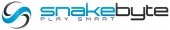 snakebyte distribution GmbH logo