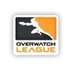Overwatch League success puts professional gaming and it's influencers in a new spotlight