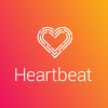 Heartbeat raises $2.9 million to transform and scale brand influence among millennial consumers