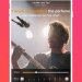 Spotlite raises $10m for livestreaming app for emerging musicians