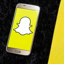 Snapchat still reigns as the platform of choice for US teens