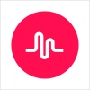 Musical.ly launches $50m fund to support ‘muser’ influencers