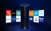 theAmplify boss thinks Alexa has a role to play in influencer marketing